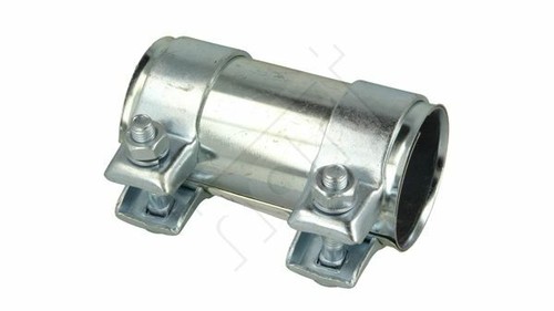 Rohrverbinder für bmw - rohrverbinder,