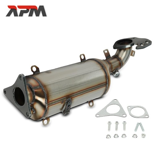 Dpf dieselpartikelfilter euro - dpf,