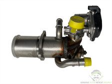 Original Agr Kühler