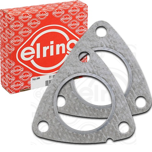 Elring dichtung abgasrohr - elring,