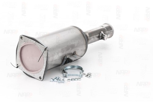Nap carparts - nap,