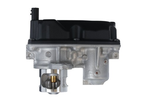 Valeo 700478 agr ventil - agr-ventil, für