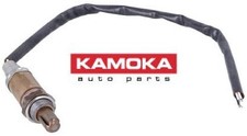 KAMOKA 17003 Lambdasonde