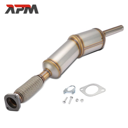 Dpf dieselpartikelfilter euro - dpf,