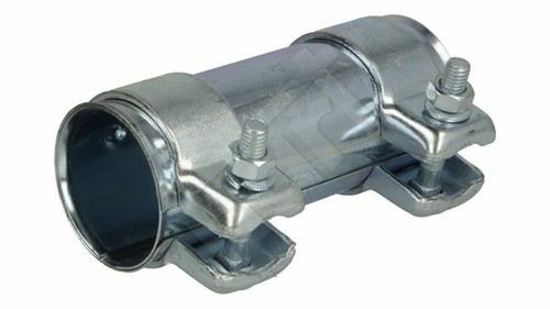 Rohrverbinder für opel - rohrverbinder,