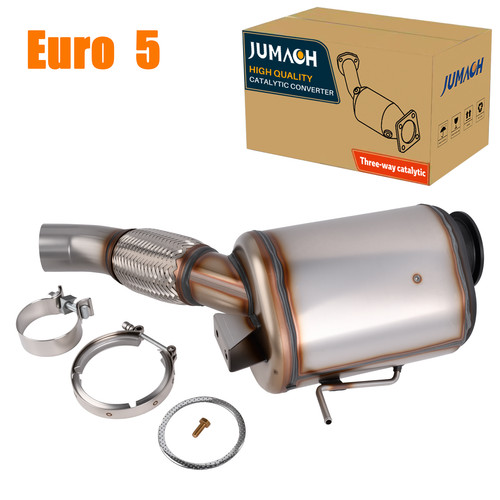 Neu dpf dieselpartikelfilter - dpf,