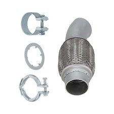 Reparatursatz Flexrohr