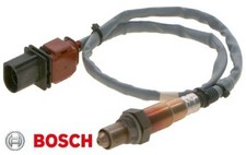BOSCH 0281004429 Lambdasonde