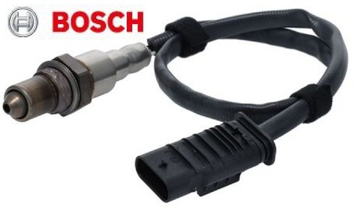 Bosch 0281004746 lambdasonde - 0281004746,