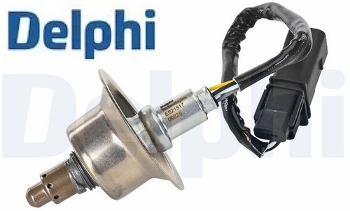 Delphi es21517 12b1 - delphi, es21517-12b1