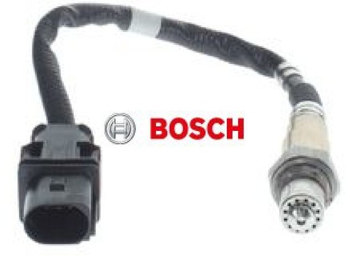 Bosch 0258017585 lambdasonde - bosch,