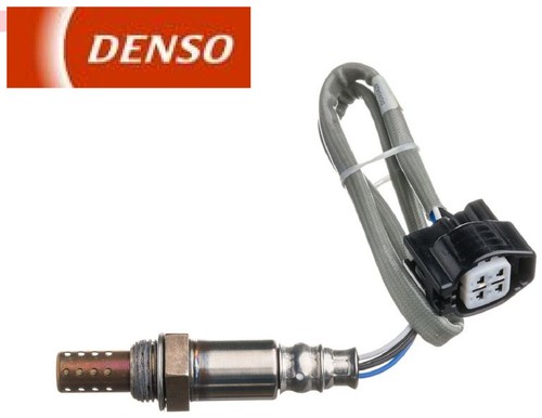 Denso dox 0429 - denso, lambdasonde
