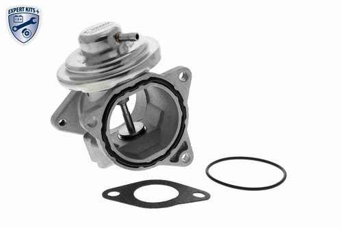 Vemo v10 0011 agr - v10-63-0011-1, ventil