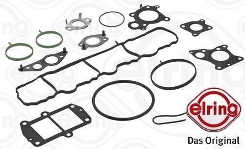 Elring 996 741 dichtungssatz - 996.741,