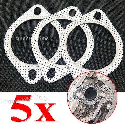 Stk zoll 76mm 2 - stk, 3