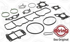 elring 996.741 Dichtungssatz
