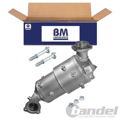 Diesel partikel filter dpf - diesel-partikel-filter, +