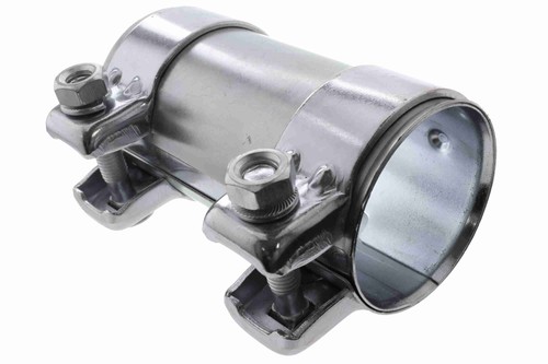 Vaico auspuffschelle ø60mm - auspuffschelle,