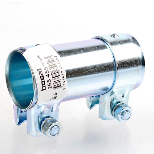 Bosal 265 459 - 265-459, rohrverbinder