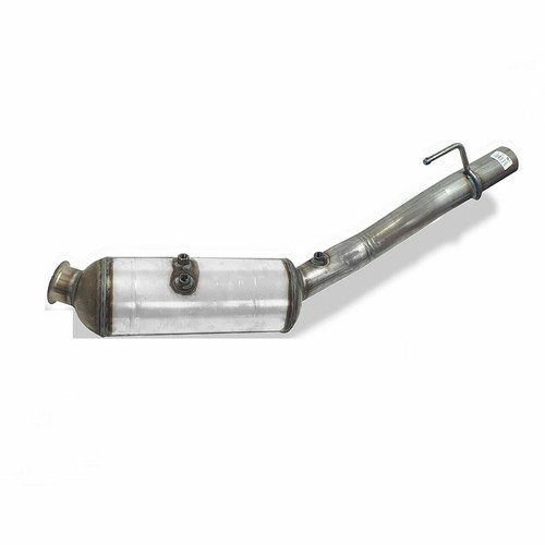 Dieselpartikelfilter jeep - dieselpartikelfilter,