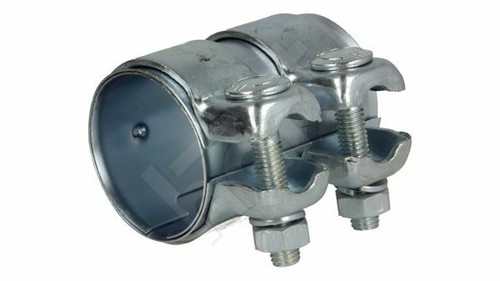 Rohrverbinder für bmw 3er - für,
