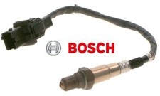 BOSCH 0258987001 Lambdasonde