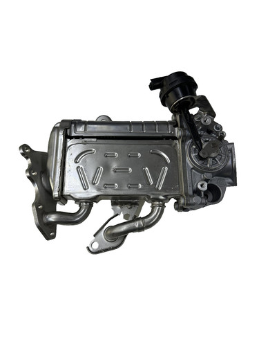 Mercedes benz a6541409100 - mercedes-benz,
